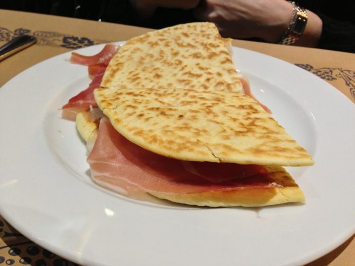 enoteca-ca-de-ven-20130202-132423