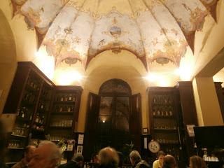 enoteca-ristorante-ca-de-ven-via-corrado-ricc-L-eplKMh