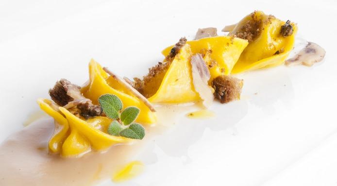 l_1043_cappelletti-tartufo-nero